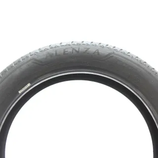 Sommerreifen Bridgestone Alenza 001 RFT * XL 275/40 R20 106W DOT23 1Stk - Bild 3
