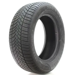 Winterreifen Semperit Speed-Grip 3 SUV XL 255/55 R18 109V NEU 1Stk - Bild 1