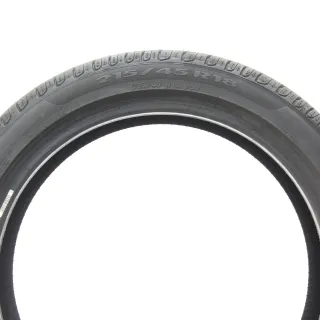 Sommerreifen Pirelli Cinturato P7 215/45 R18 89V DOT25 DEMO 1Stk - Bild 3