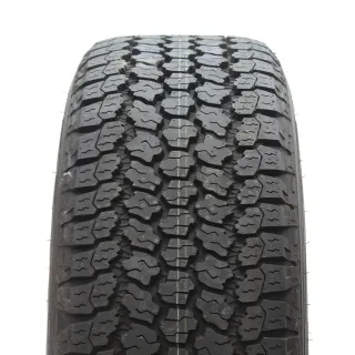 Land Rover Defender L663 Sommerrad Einzelrad Luna 255/60R20 DOT23P8B2-1007-BA - Bild 4