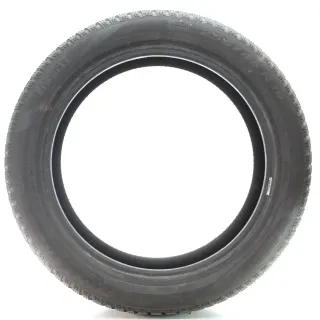 Winterreifen Pirelli Winter Cinturato ELECT + Seal 255/45 R19 100H DOT24 1Stk - Bild 2