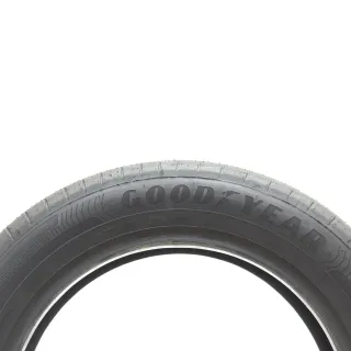 Sommerreifen Goodyear Efficient Grip Perfomance 215/55 R17 94V DEMO 1Stk - Bild 5