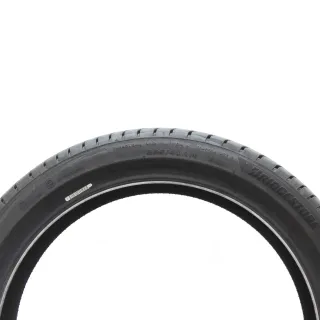 Sommerreifen Bridgestone Turanza 6 Enliten XL 225/40 R18 92Y DOT26 NEU 1Stk - Bild 3