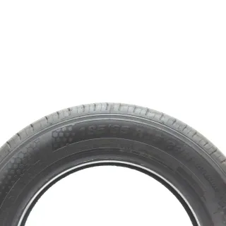 Sommerreifen Kumho Ecowing ES31 185/65 R15 88H DOT25 DEMO 1Stk - Bild 4