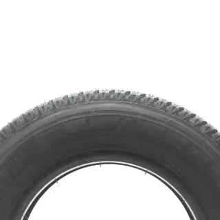 Winterreifen Bridgestone W810 215/70 R15C 109/107R DOT23 1Stk - Bild 4