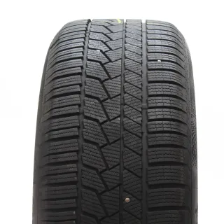 BMW X5 G05 X6 G06 Winterräder V-Speiche 734 Conti 265/50R19 110H DOT23 6880685 - Bild 7