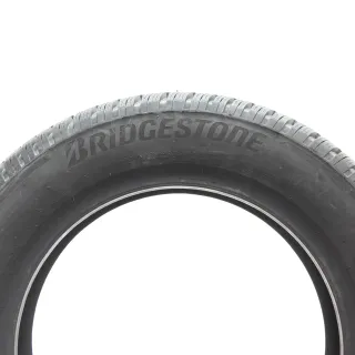 Winterreifen Bridgestone Blizzak LM-005 XL EV-c 225/55 R16 99H DOT24 NEU 1Stk - Bild 5