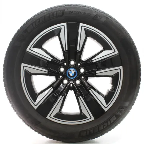 Article M3BX