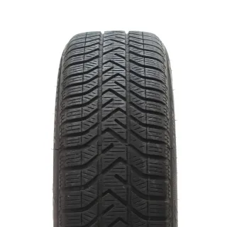 BMW 1er F40 2er F44 Winterräder Y-Speiche 489 Pirelli 195/55R17 DOT23 7849122 - Bild 7