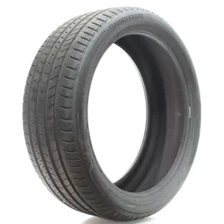 Sommerreifen Bridgestone Alenza 001 * RSC XL 245/40 R21 100Y DOT24 1Stk - Bild 1