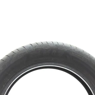 Sommerreifen Vredestein Ultrac * MO XL 225/55 R18 102Y DOT25 DEMO 1Stk - Bild 4