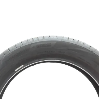 Sommerreifen Bridgestone Turanza 6 Enliten + 235/50 R20 100T DEMO DOT25 1Stk - Bild 4