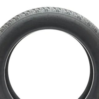 Winterreifen BFGoodrich Advantage All Season 195/55R16 87V NEU 1Stk - Bild 3