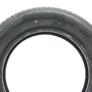 Sommerreifen Nexen N Fera Sport XL * 205/65 R0 100Y DOT24 1Stk - Bild 4