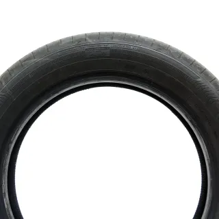 Sommerreifen Goodyear EfficientGrip Performance 205/55 R17 91V DOT23 DEMO 1Stk - Bild 5
