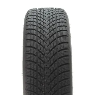 BMW 1er F70 2er F74 Winterräder M Sternspeiche 968 195/50R18 93H DOT25 5A45271 - Bild 7