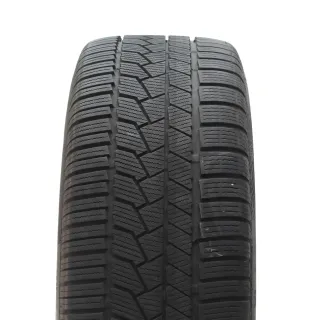 BMW 5er G60 G61 Winterräder Y-Speiche 932 Continental 225/55R18 102H 5A324D5 - Bild 7