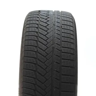 Audi A6 S6 4K C8 Winterräder 10-Speichen-Dynamik 245/45R19 DOT24 4K0601025DS - Bild 7