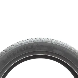 Allwetterreifen Michelin CrossClimate 2 SUV XL 245/45R20 103W NEU 1Stk - Bild 3