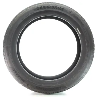 Winterreifen Bridgestone Blizzak 6 XL Enliten 225/45 R17 94V DOT25 DEMO - Bild 2
