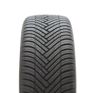 Allwetterreifen Hankook Kinergy 4s 2 X H750A XL 245/45 R20 103V DOT24 NEU - Bild 6
