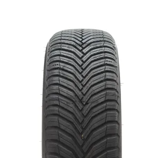 Allwetterreifen Michelin CrossClimate 2 205/50 R17 89V DOT24 NEU - Bild 6
