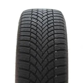 VW ID.4 E21 ID.5 E39 Winterräder Hamar Bridgestone 235/55-255/50R19 11A601025M - Bild 7
