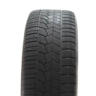 Audi Q2 SQ2 GA Winterräder 5-V-Speichen-Design Conti 235/45R18 94V 81A601025R - Bild 7
