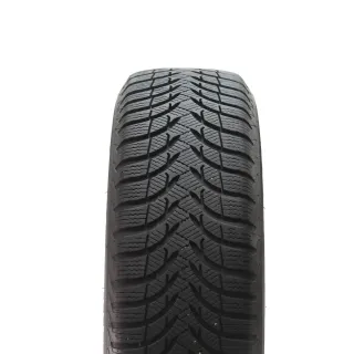 MINI Cooper F55 F56 F57 Winterräder Heli Spoke 492 Michelin 175/65R15 6855101 - Bild 7
