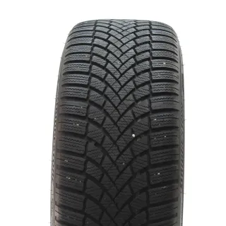 Audi A3 S3 8Y Winterräder 5-Speichen Bridgestone 225/40R18 92V 8Y0601025CP - Bild 7