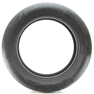 Sommerreifen Continental EcoContact 6 AO 215/55R17 94V DOT25 DEMO 1Stk - Bild 2