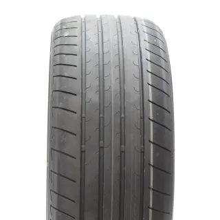 Sommerreifen Bridgestone Turanza 6 Enliten + 225/45R17 91W DOT26 DEMO - Bild 6