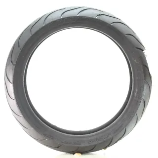Motorradreifen Michelin Pilot Power 2 CT TL M/C 120/70R17 58W DOT23 NEU 1Stk - Bild 2