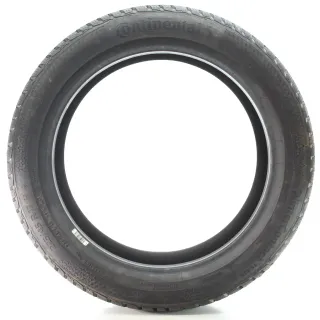 Winterreifen Continental WinterContact TS 870 EVc 225/45R17 91H DOT24 DEMO 1 Stk - Bild 2