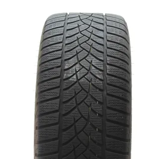 Audi A4 S4 8W Winterräder 5 V-Speichen Design 245/40R18 97V 8W0601025H - Bild 7
