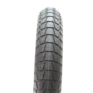 Motorradreifen Bridgestone Battlax AT41 TL M/C 120/70R19 60V DOT23 NEU 1Stk - Bild 6