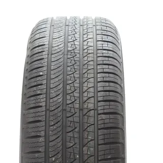 Sommerreifen Pirelli Scorpion Zero LR XL 255/65R19 114V DOT25 DEMO - Bild 6