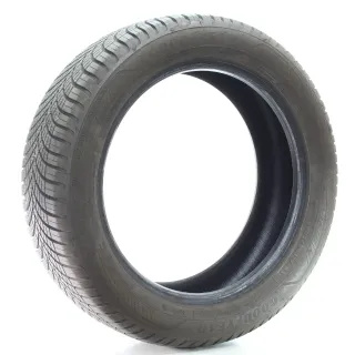 Allwetterreifen Goodyear Vector 4 Seasons XL 205/55R17 95V DOT23 - Bild 1