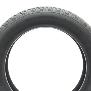 Winterreifen BFGoodrich Advantage All Season 195/55R16 87V NEU 1Stk - Bild 4