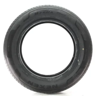 Sommerreifen Nexen N Fera Sport XL * 205/65 R0 100Y DOT24 1Stk - Bild 2