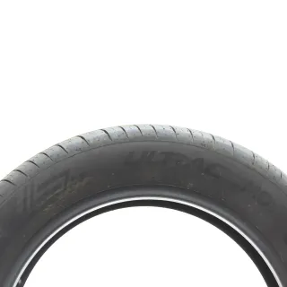 Sommerreifen Vredestein Ultrac * MO XL 225/55 R18 102Y DOT25 DEMO 1Stk - Bild 3