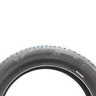 Sommerreifen Bridgestone Turanza 6 Enliten 215/50 R18 92W DOT24 DEMO 1Stk - Bild 3