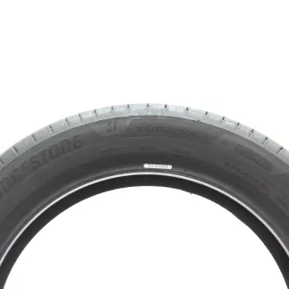 Sommerreifen Bridgestone Turanza 6 Enliten + 235/50 R20 100T DEMO DOT25 1Stk - Bild 3