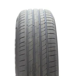 Sommerreifen Nexen N Fera Sport * XL 205/65 R17 100Y DOT26 DEMO 1Stk - Bild 6