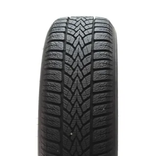 Skoda Kamiq NW4 Scala NW1 Winterräder Nanuq Dunlop Semperit 195/60R16 657601025J - Bild 7