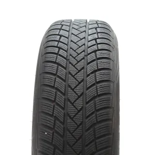BMW X1 U11 X2 U10 Winterräder Y-Speiche 896 Vredestein 205/65R17 DOT25 6898299 - Bild 7