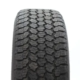 Land Rover Defender L663 Sommerräder Luna Goodyear 255/60R20 DOT23 P8B2-1007-BA - Bild 7