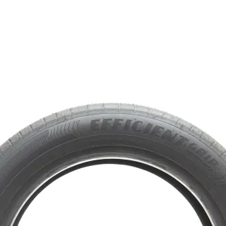 Sommerreifen Goodyear Efficient Grip Perfomance 215/55 R17 94V DEMO 1Stk - Bild 4