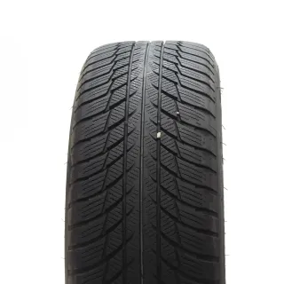 MINI Countryman F60 Winterräder JCW Star Spoke 539 Bridgestone 205/60R17 6856041 - Bild 7