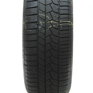 BMW 1er F40 2er F44 Winterräder M Y-Speiche 554 Conti 225/40R18 DOT24 8092354 - Bild 3